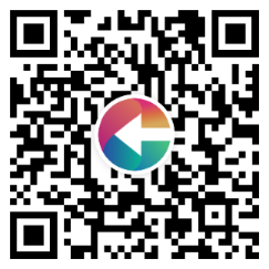 工程通網微信二維碼